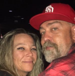 Meet your Posher, Gabrielle